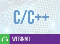 Modern C/C++ for a DevOps Workflow