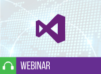 Binary Repository Management with JFrog Artifactory and TFS