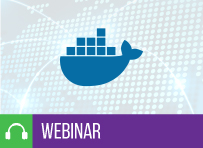 Hands on Lab Promoting a Docker Image to Prod with Jenkins and Artifactory