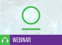 WEBINAIRE FRANCAIS –  À TABLE, C’EST L’HEURE DE DÉLIVRER !