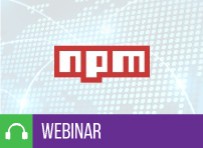 Zen and the Art of npm Artifacts