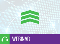 Scale up Jfrog Artifactory for the Enterprise