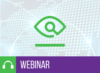 Joe Biden’s Security Order: What it Means for DevOps