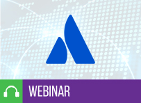 JFrog-Atlassian webinar