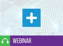 JFrog-Sumo Logic Webinar