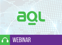 webinar – How AQL Transforms Artifact Management