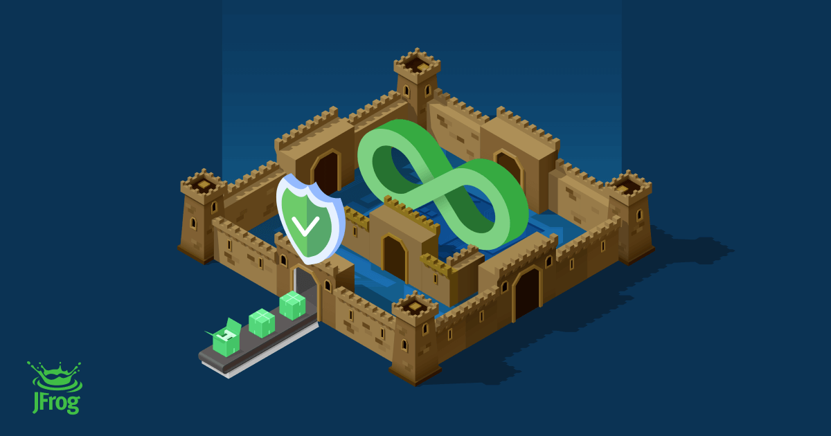 jfrog_liquid_placeholder