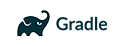 gradle gradle