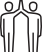 icon_group-1