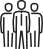 icon_group-2 icon group