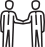 icon_group-3