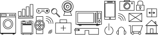 icon_iot-devices