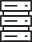 server-icon