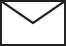 icon-envelope-2 icon