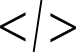 icon-web-hook icon