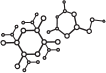 icon-component-graph icon