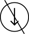 icon-download-blocking