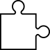 icon-integration icon