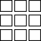 icon-policies icon