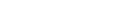 Circleci
