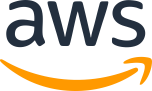 aws152X91
