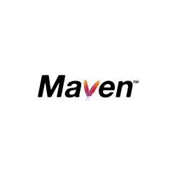 maven.png20171205-21319-snjqp5 Maven Repository