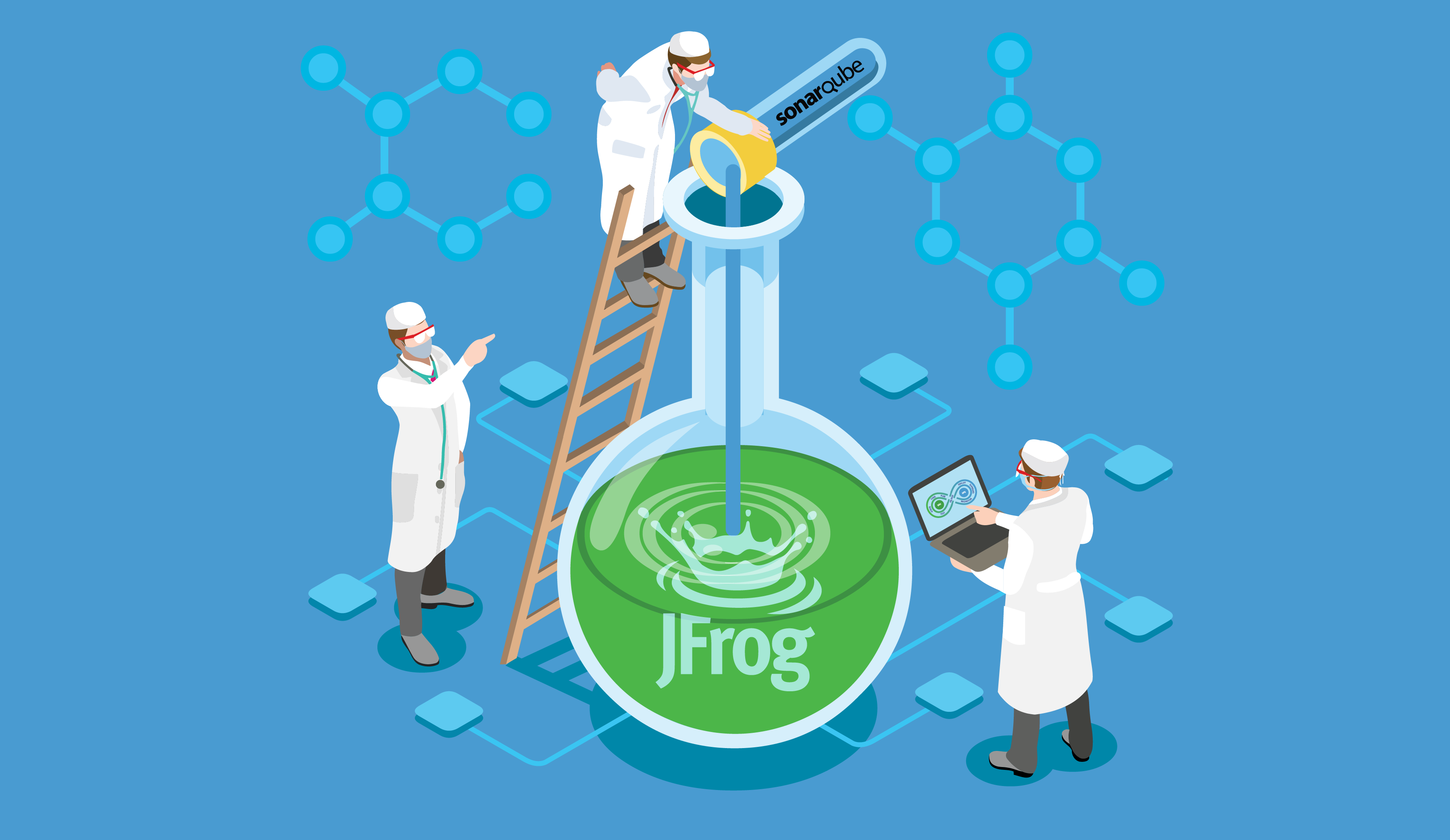 Detox Results To Sonarqube - z49vuag