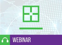 [Hands-on Lab] – End-to-End DevOps with the JFrog Platform