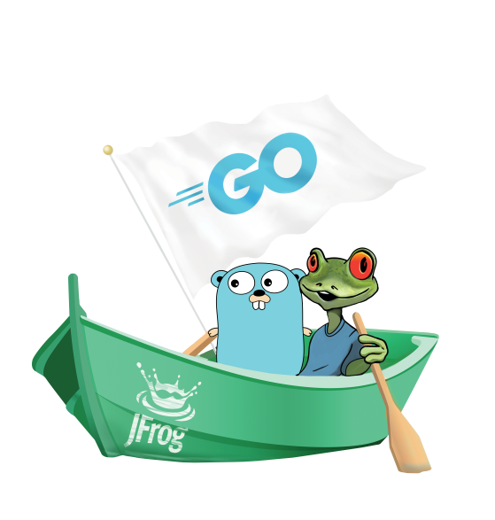Gopher_and_Frog