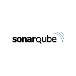 Sonarqube