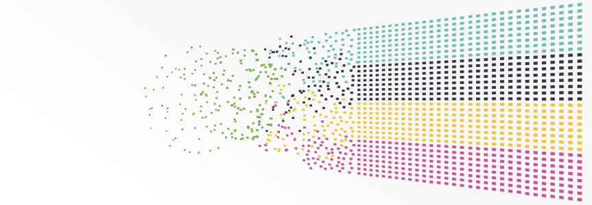 ELK and Artifactory Support Bundle