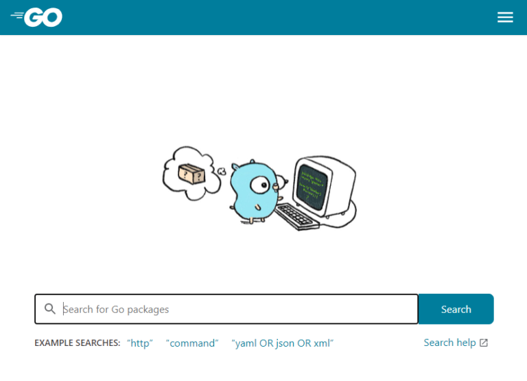 5 Best Practices for building CI/CD Pipelines for GoLang Apps JFrog