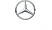 mercedes mercedes