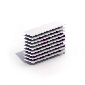 Scalable DevOps tools