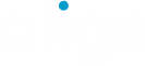 align align
