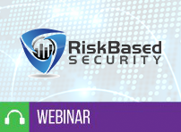 Webinar – Delivering Fast + Secure: JFrog Xray and Risk Based Security VulnDB