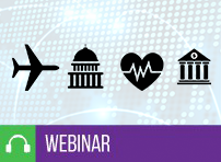 Webinar – DevOps for Highly Regulated Environments