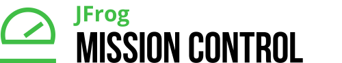 MANAGEMENT AT SCALE