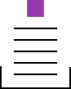 icon-stack icon stack