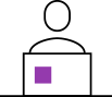 icon-user-guide user guide icon