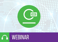 JFrog Container Registry: There’s a New Container Registry in Town