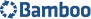 Bamboo_Logo1