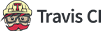 TravisCI-Full-Color (1)