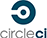 circleci-logo (1)