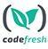 codefresh-social-logo (1)