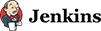 jenkins-logo (1)
