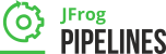 logo_jfrog-pipelines-vertical_nv