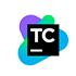 TeamCityLogo_70x70-2