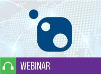 Tasty Organic NuGet DevOps – From Developer to Deployment