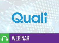 JFrog – Quali Webinar